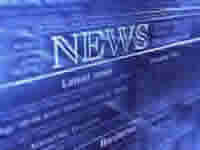 http://www.savvynavigator.com/Portals/0/BlogPics/News.jpg