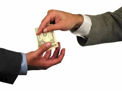 http://aisa.com.sv/wp-content/uploads/2009/04/cobros-640x480.jpg