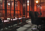 trademark registration