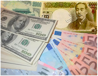 dinero