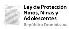 Ley Divorcio