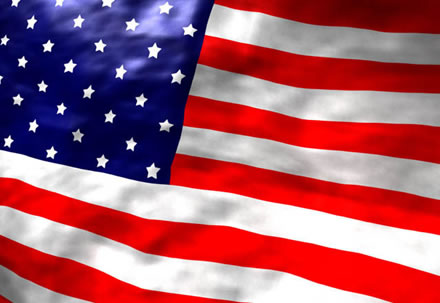 residencia americana