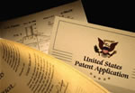 trademark registration