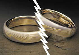 http://blog.comeinmyworld.com/wp-content/uploads/2008/03/divorce.jpg