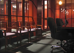 Dominican Company Incorporation