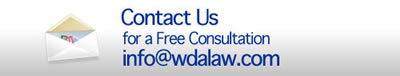 Corporate Law in Dominican Republic - free consultation