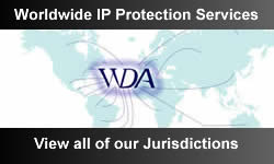 Trademark Law Services