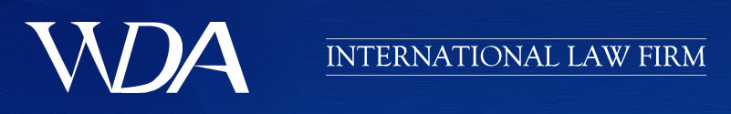 Quick Divorce, Trademark Registration and Corporate Law