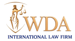 WDALAW