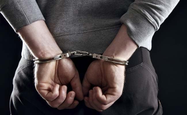 Criminal Attorney In Dominican Republic