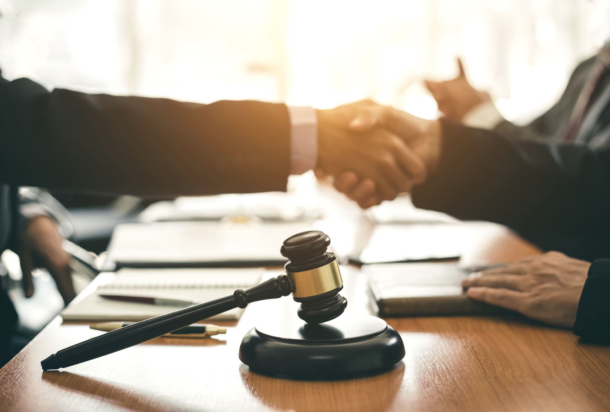 Defense Attorney In Punta Cana