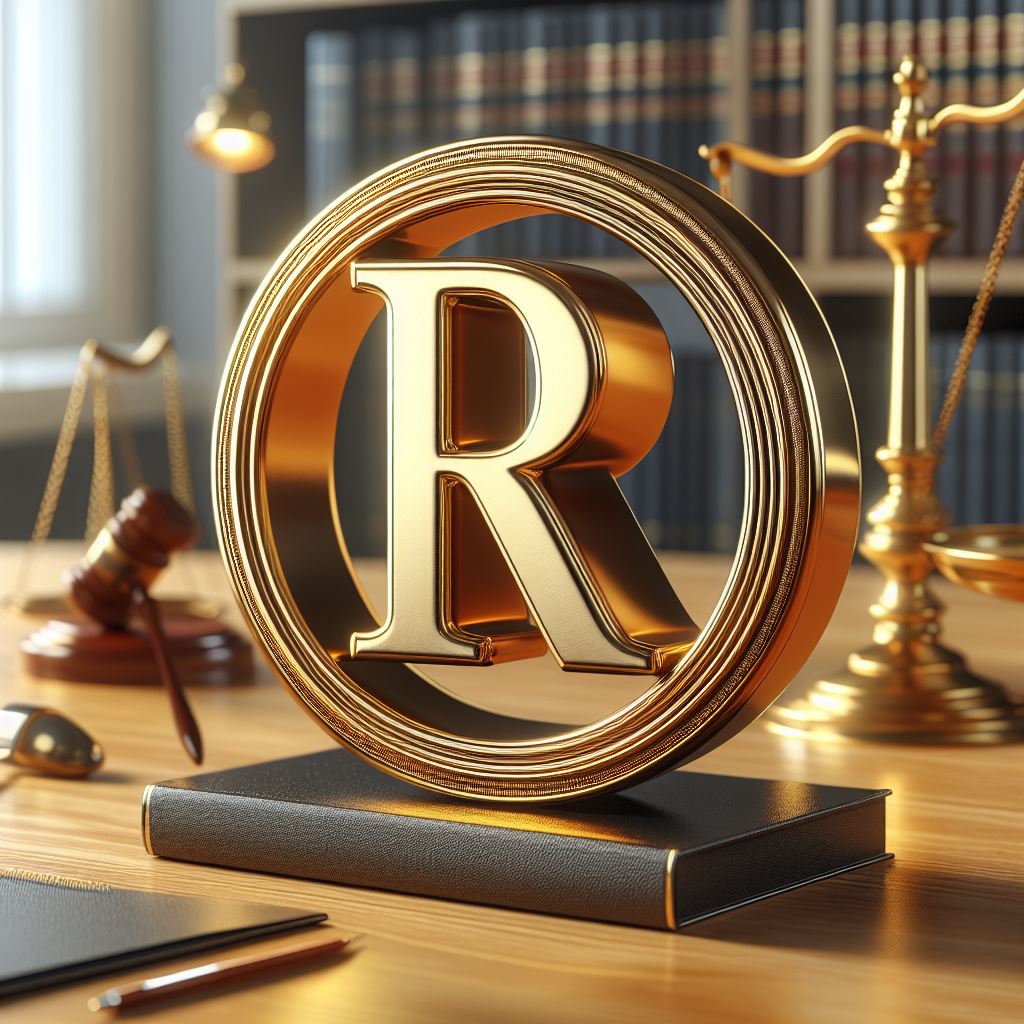 Trademark Registration in Dominican Republic