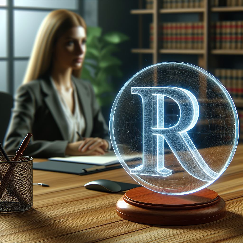 Trademark Infringement Attorney In Dominican Republic