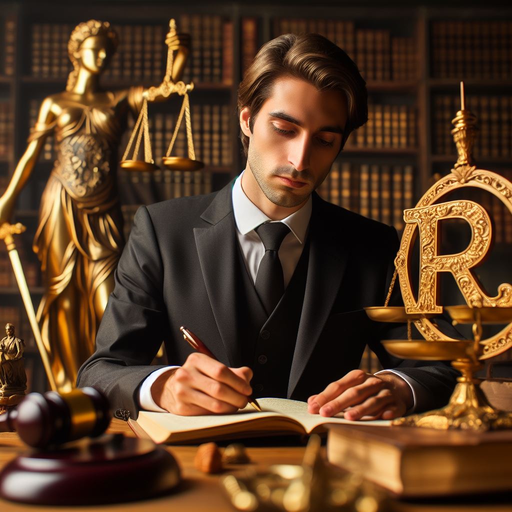 Register Trademark In Dominican Republic