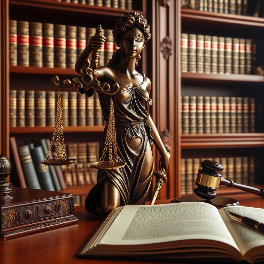 Criminal Attorneys in Punta Cana