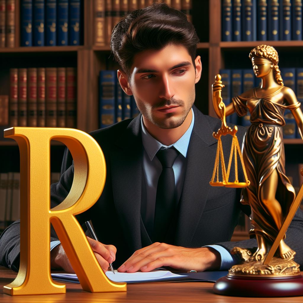 Trademark Law