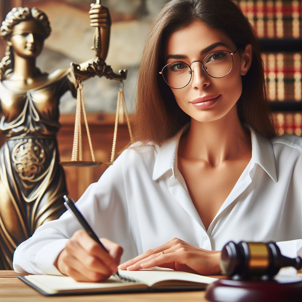 avocat pénaliste en République dominicaine