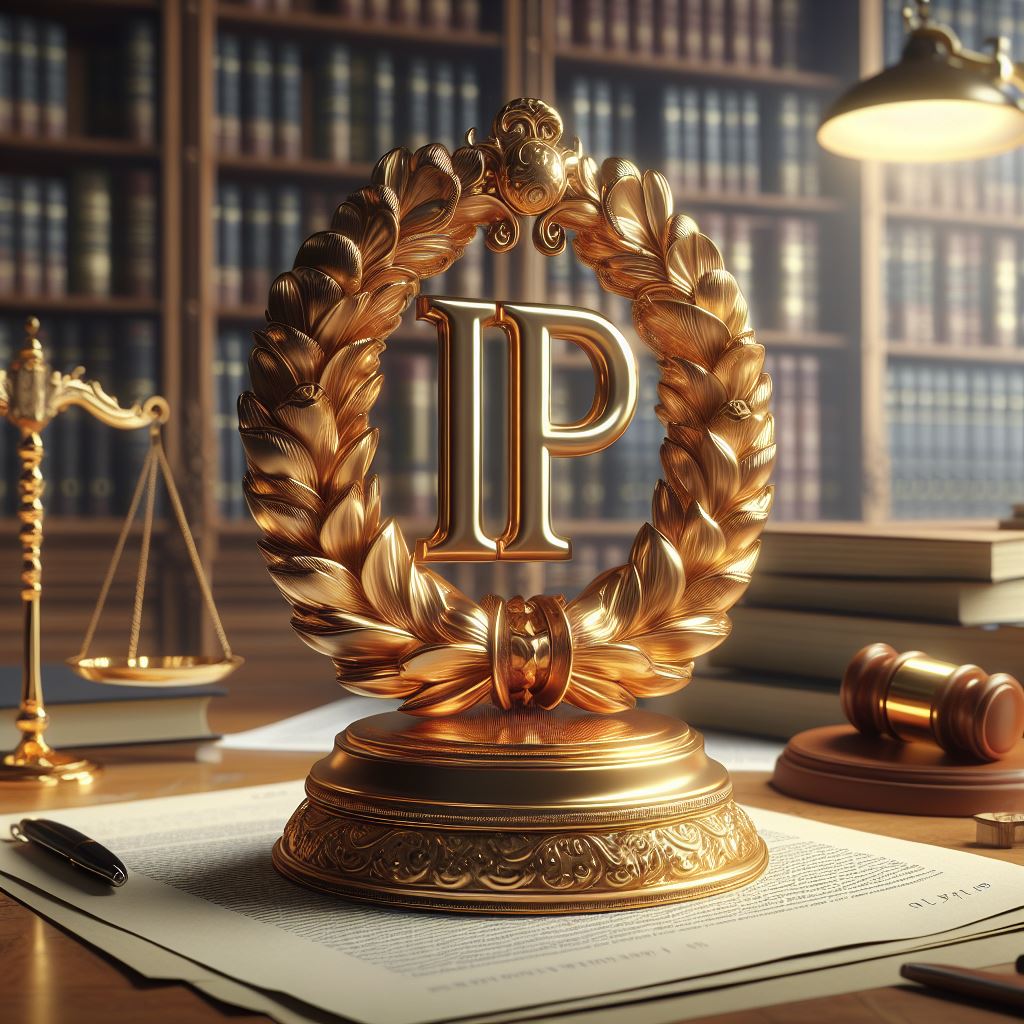 Affordable Trademark Registration
