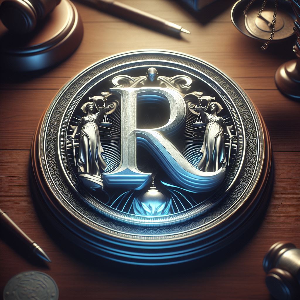 Trademark Attorney in Dominican Republic