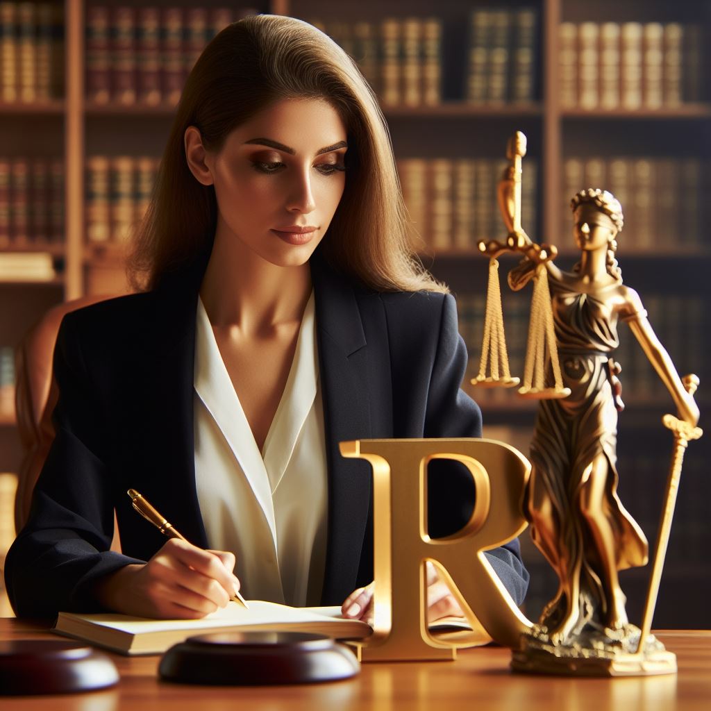 best trademark attorney In Dominican Republic