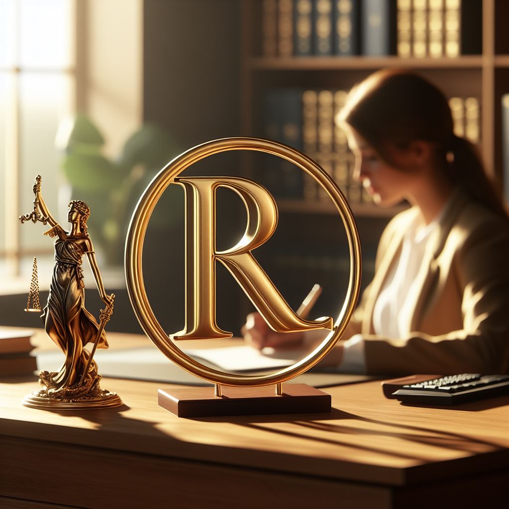 Trademark Infringement Law Firm in Dominican Republic