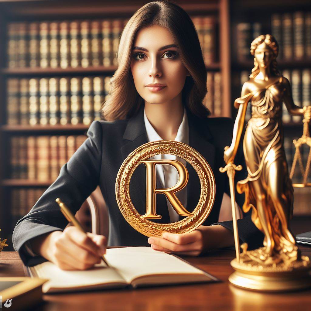 Trademark Opposition Lawyer