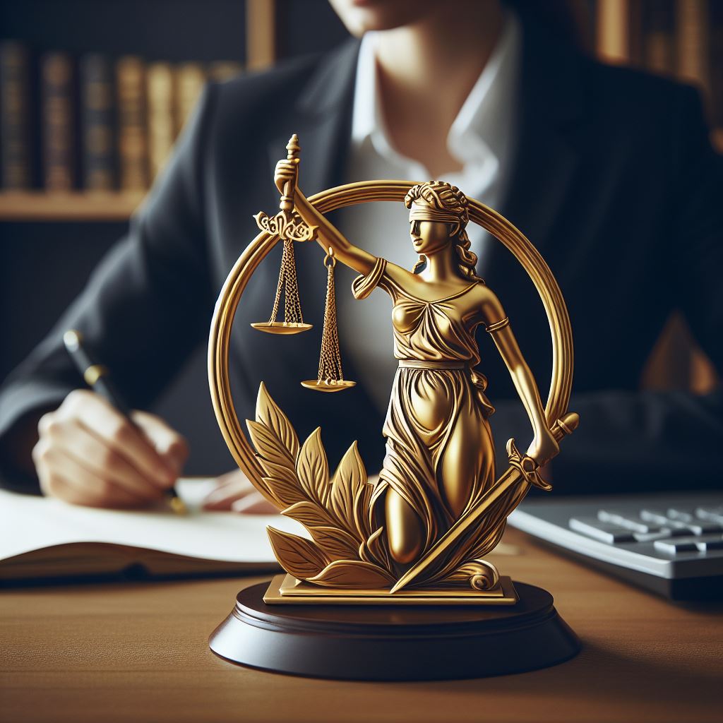 Trademark Infringement Defenses In Dominican Republic