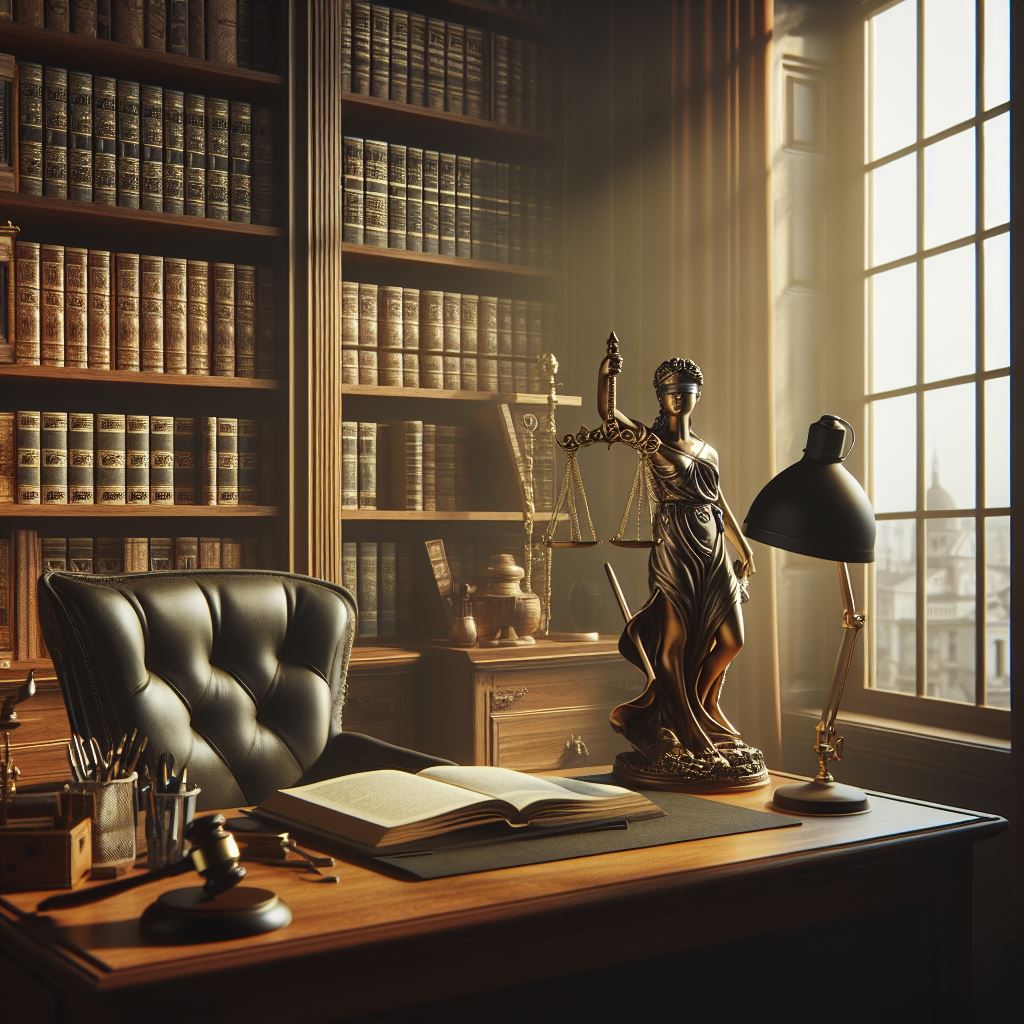 Criminal Defence Solicitors In Dominican Republic