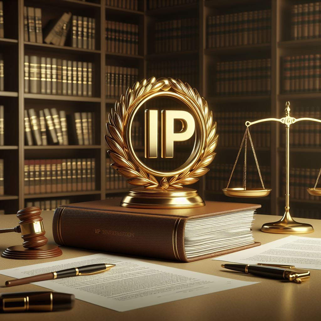 Trademark Lawyer in the Dominican Republic