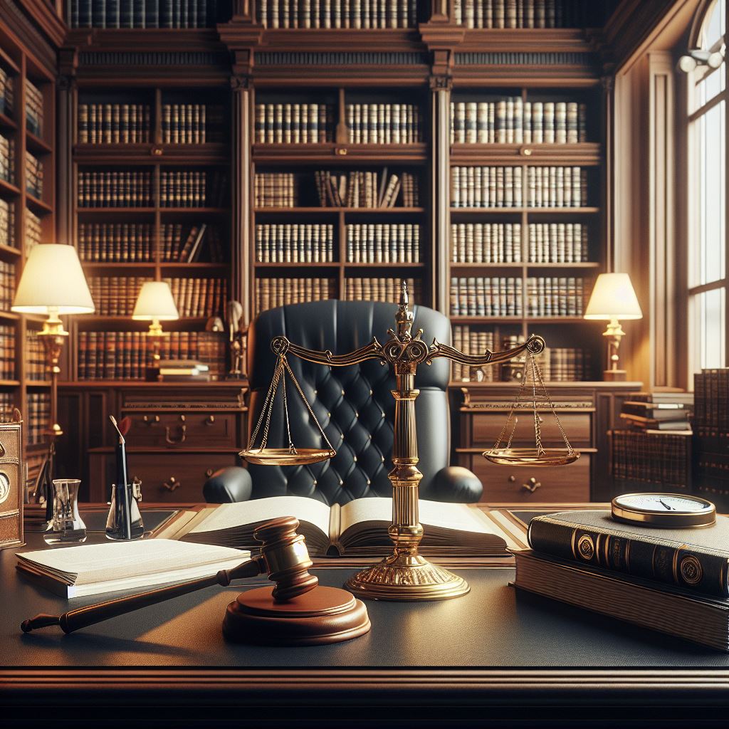 Criminal Lawyers in Bavaro