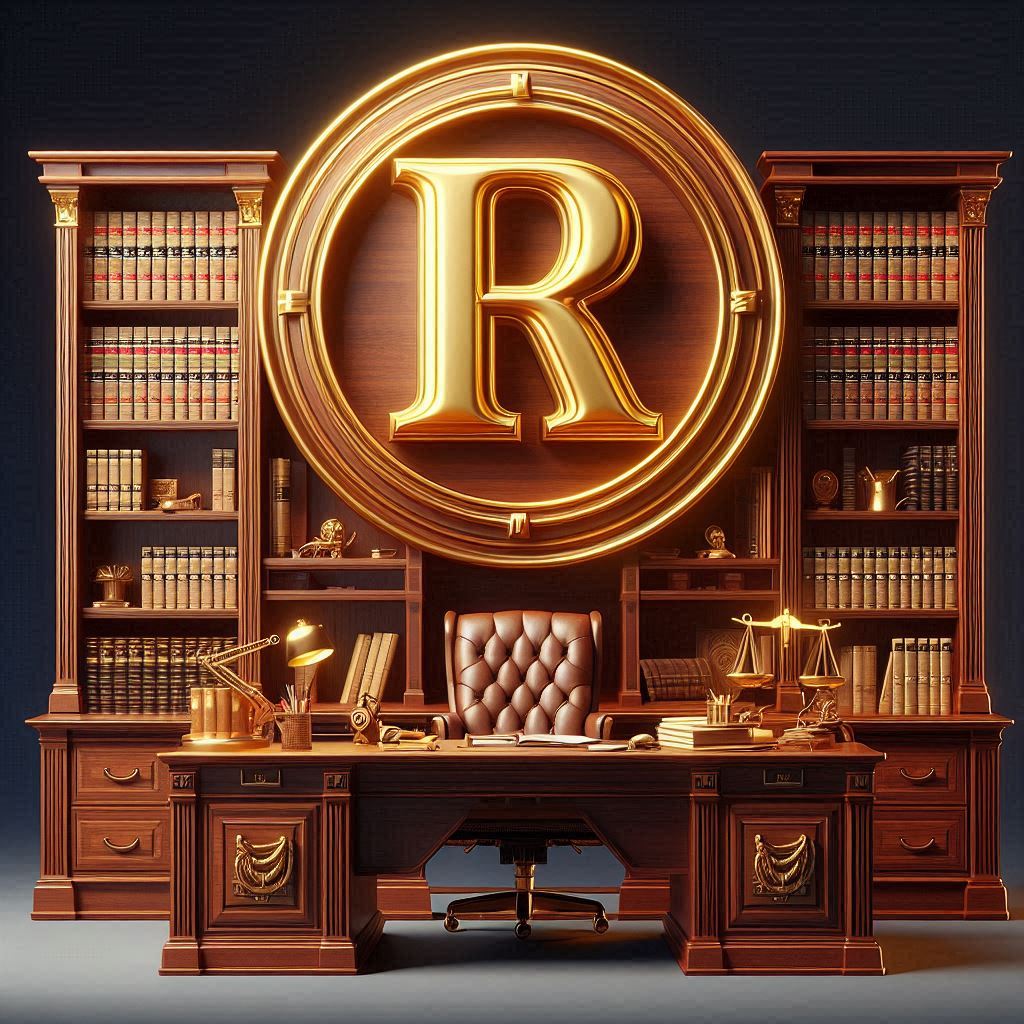 Trademark Filing Attorney in Dominican Republic