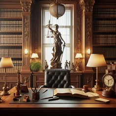 Aggressive Criminal Defense Attorney In Dominican Republic
