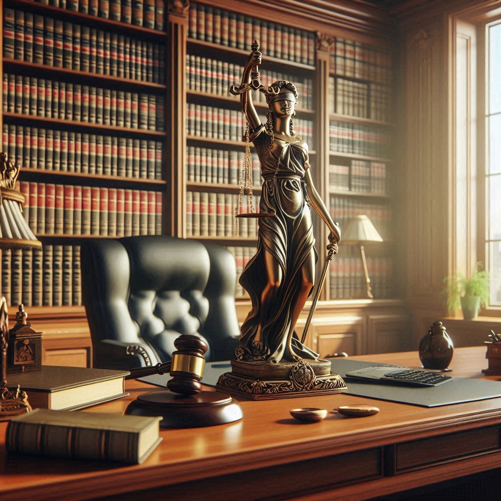 Debt Collection Lawyer In Dominican Republic